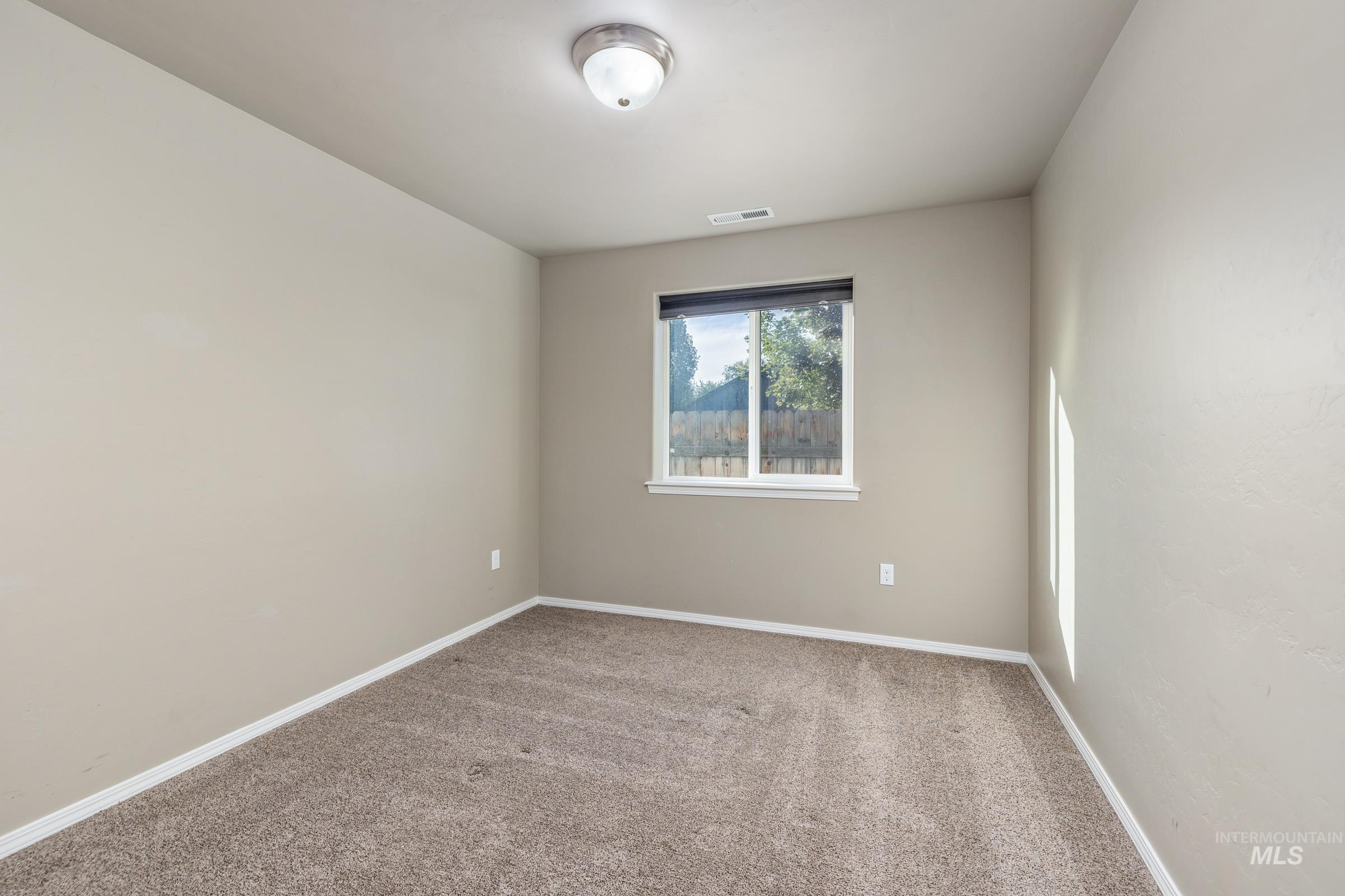 6334 S Kelso Way Property Photo 29
