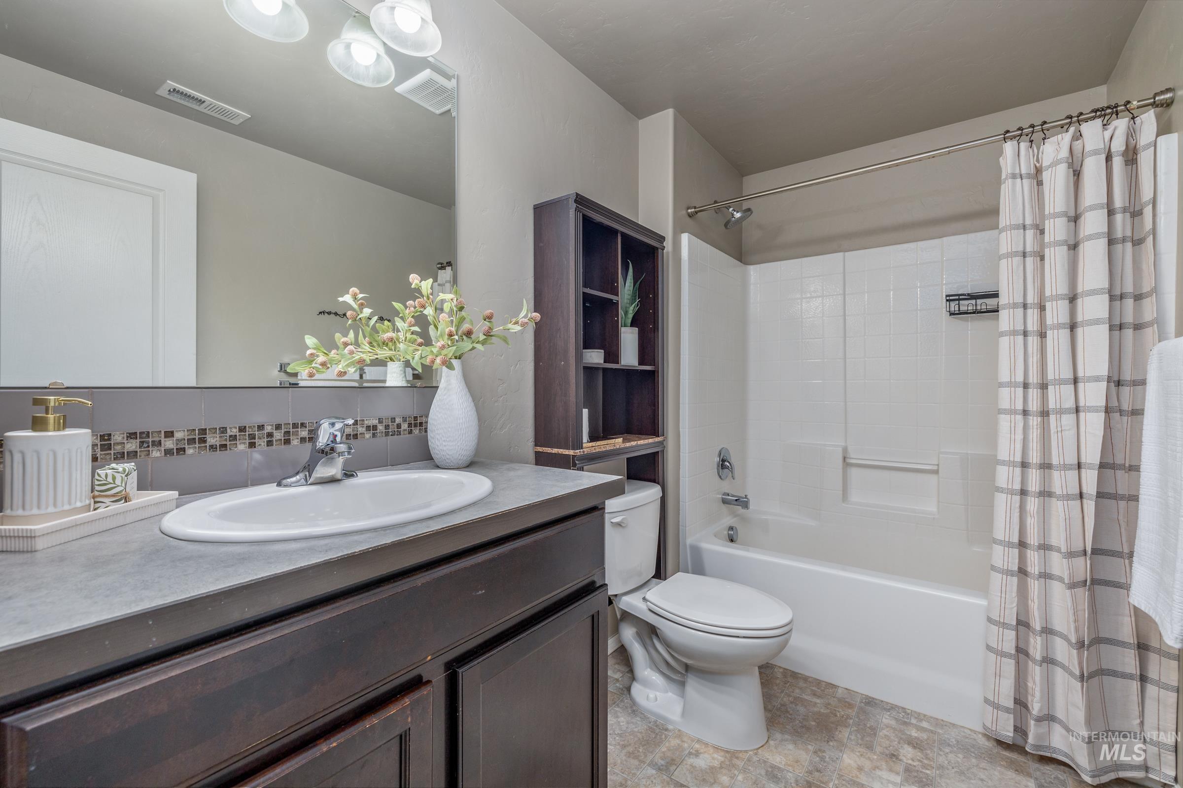 6334 S Kelso Way Property Photo 30