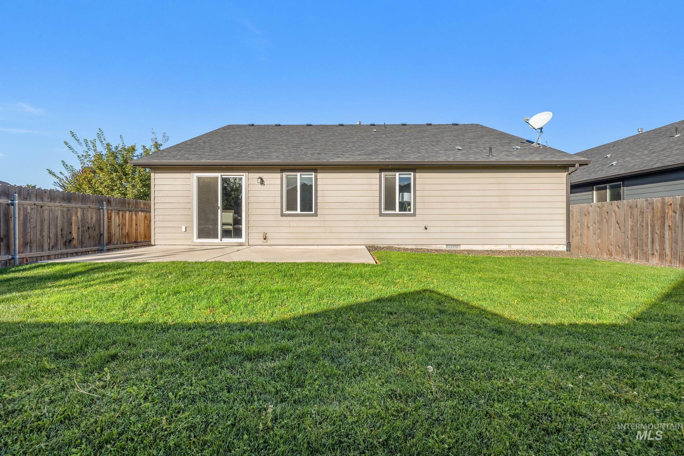 6334 S Kelso Way Property Photo 32