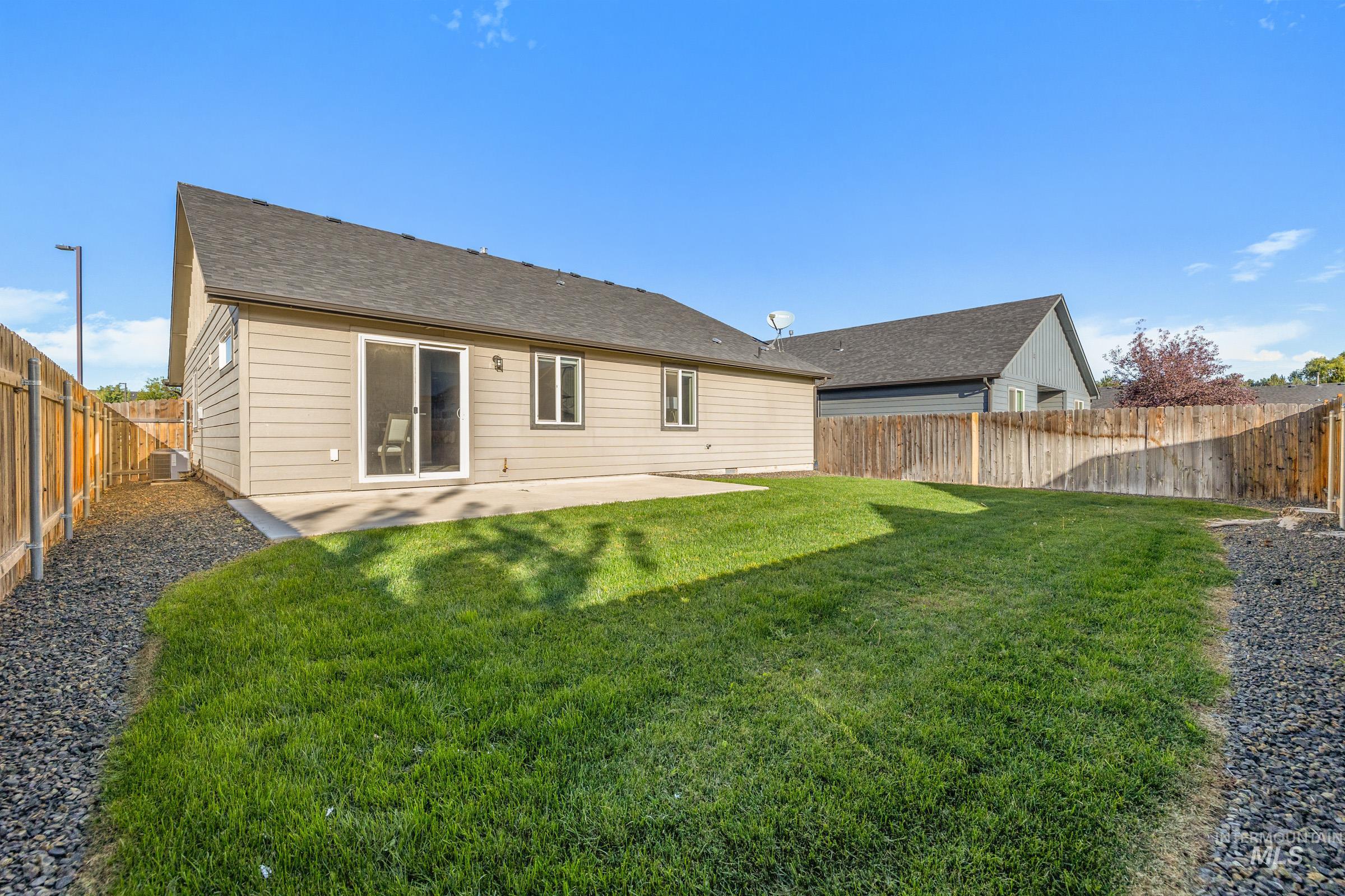 6334 S Kelso Way Property Photo 33