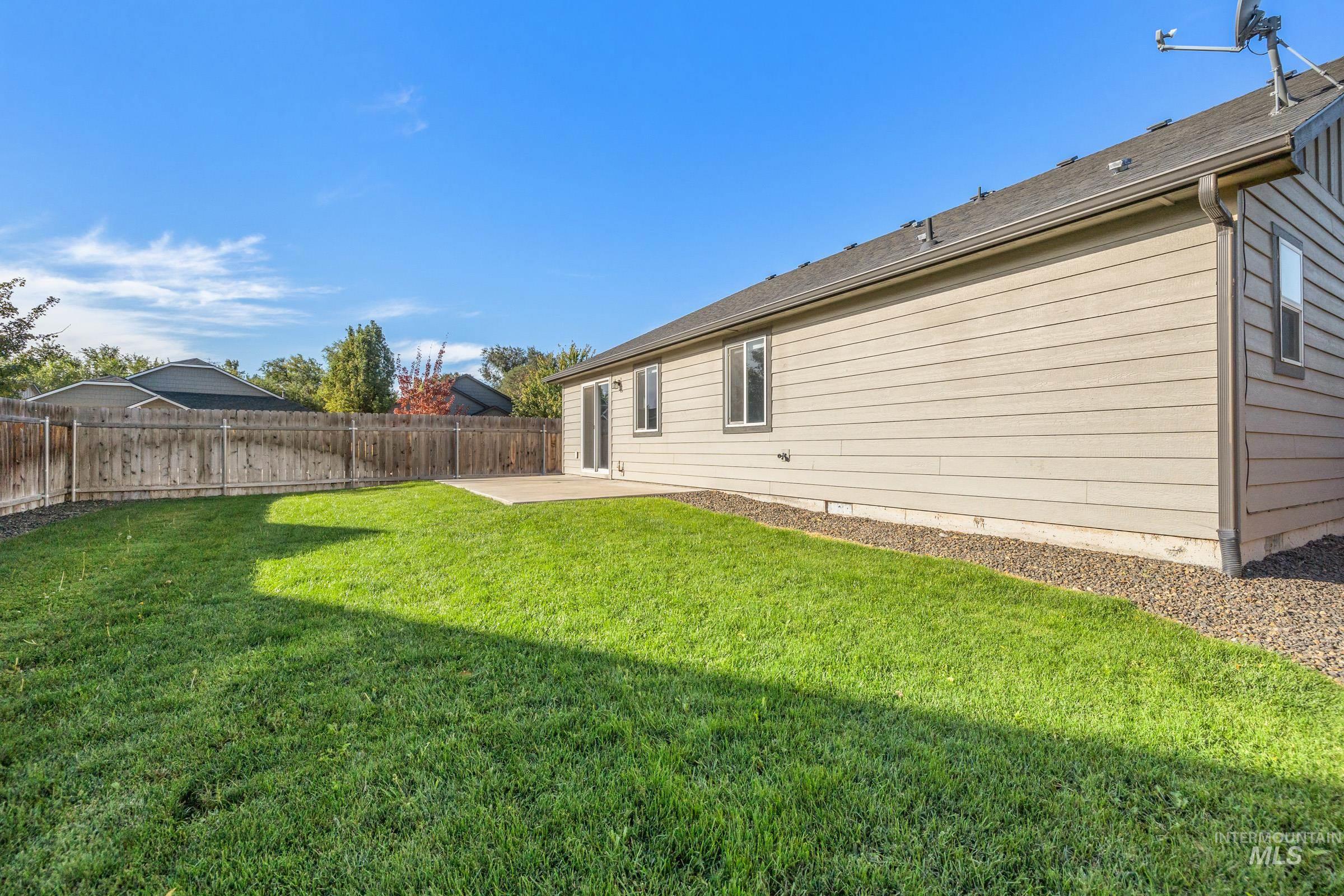 6334 S Kelso Way Property Photo 34
