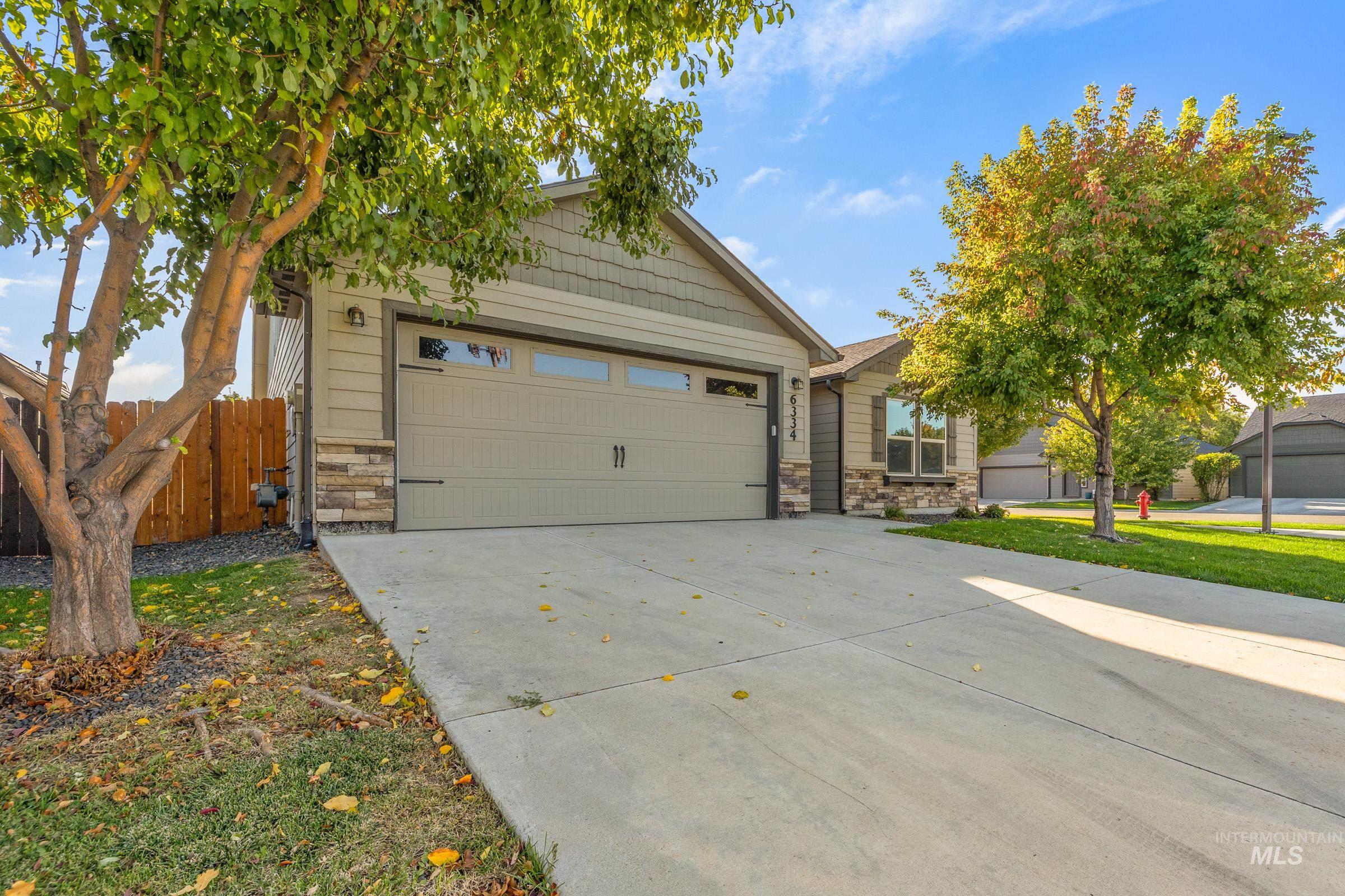 6334 S Kelso Way Property Photo 36