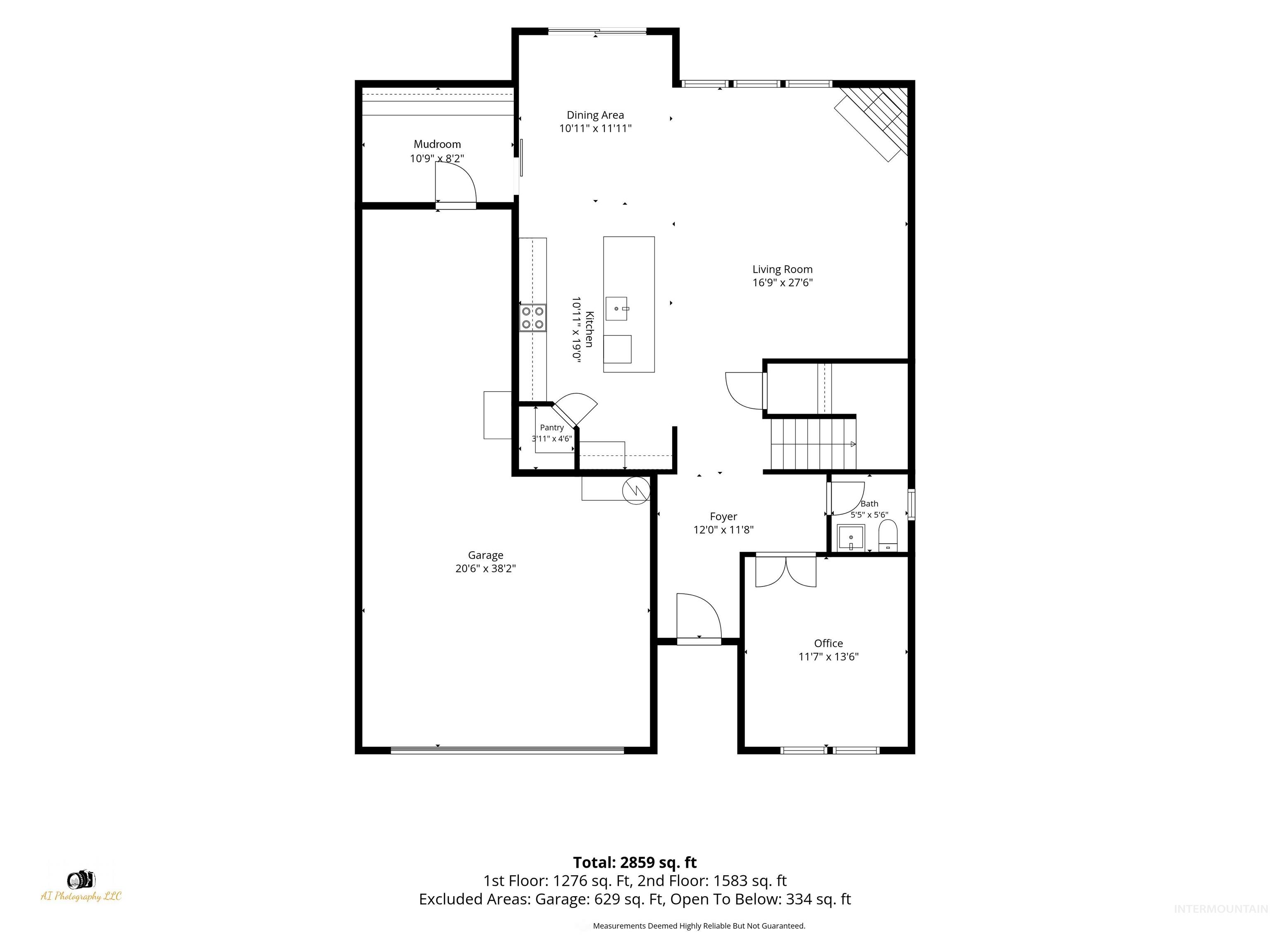 4661 N Alester Ave Property Photo 31