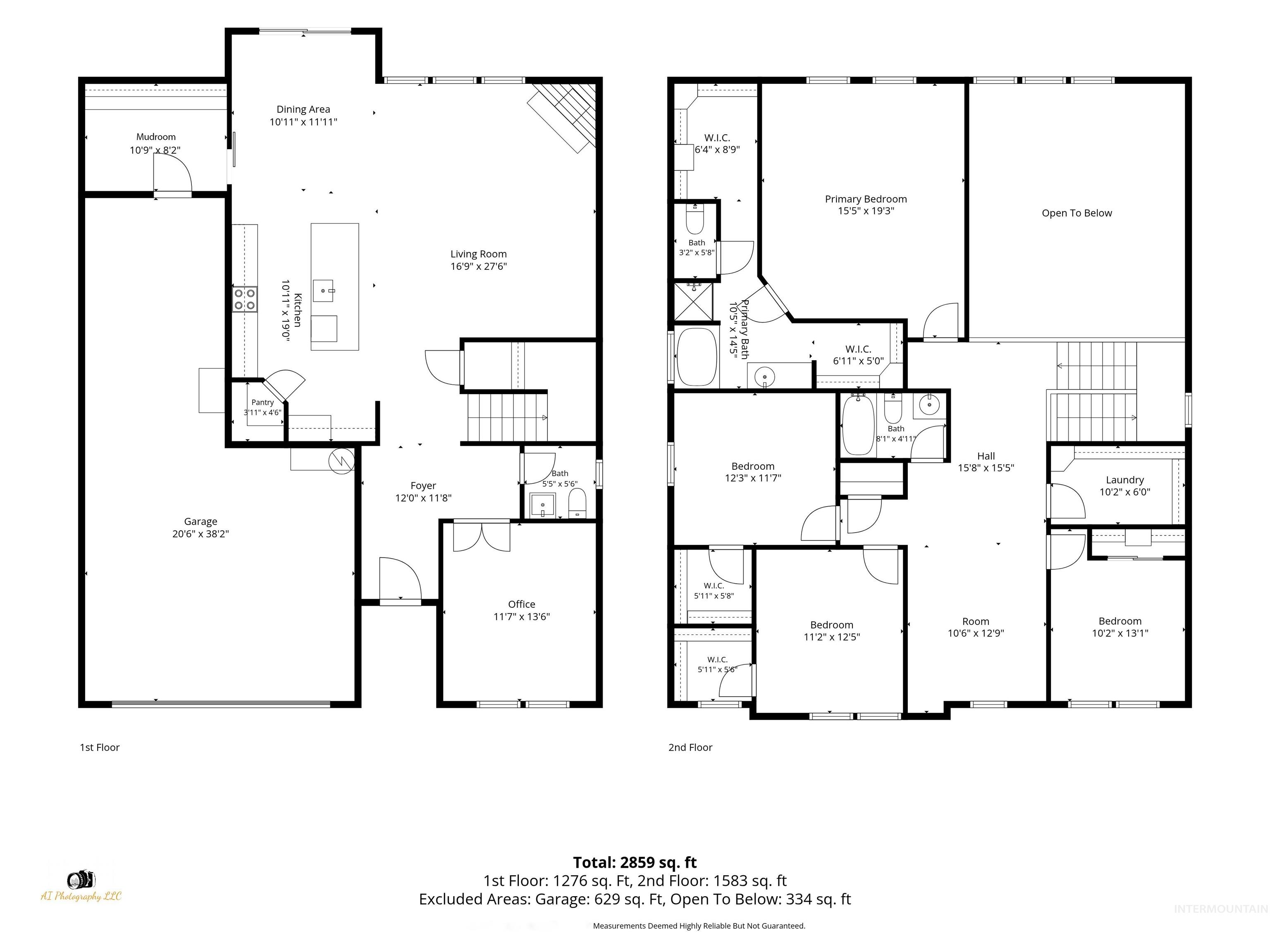 4661 N Alester Ave Property Photo 33