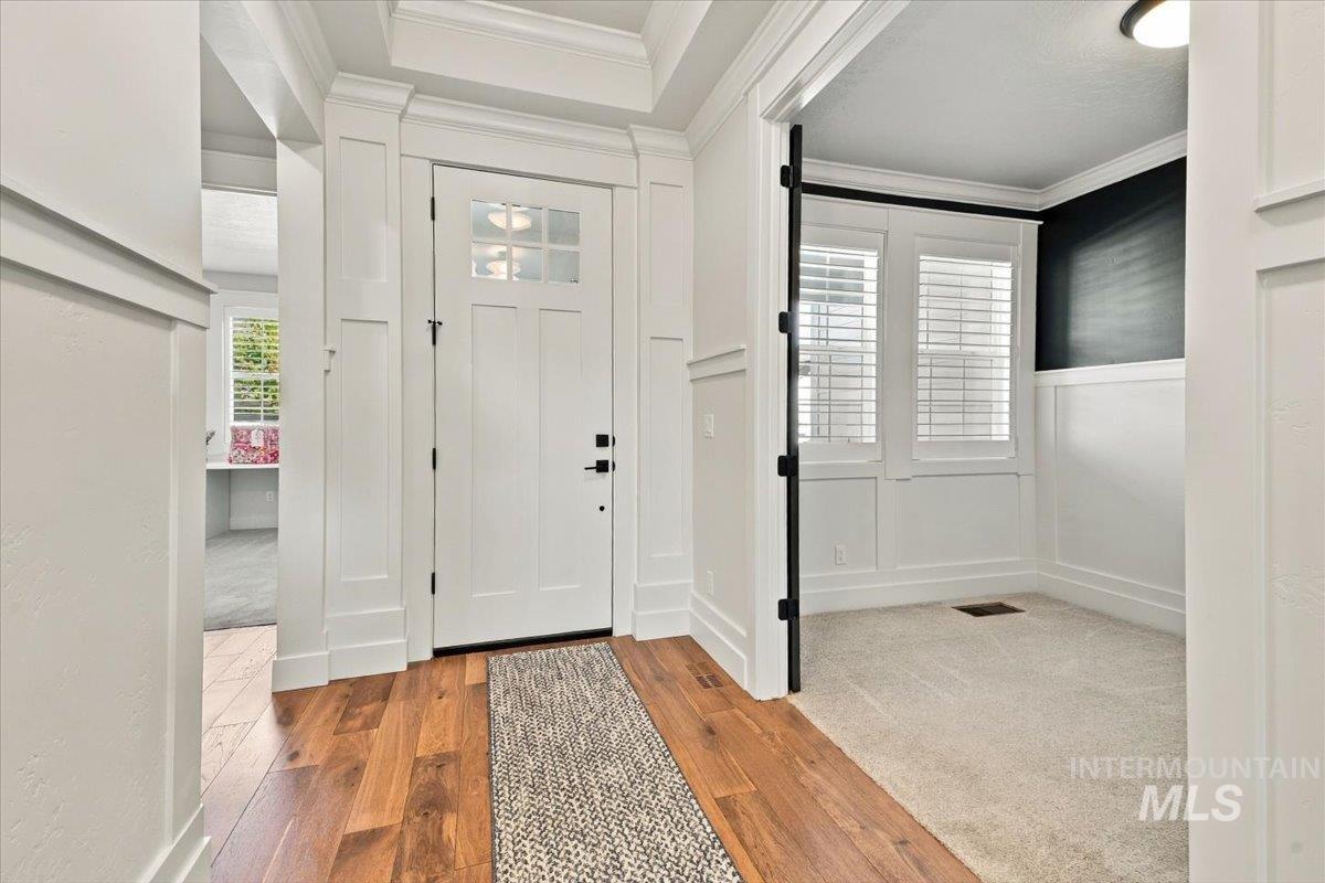 1607 Glencoe St Property Photo 9