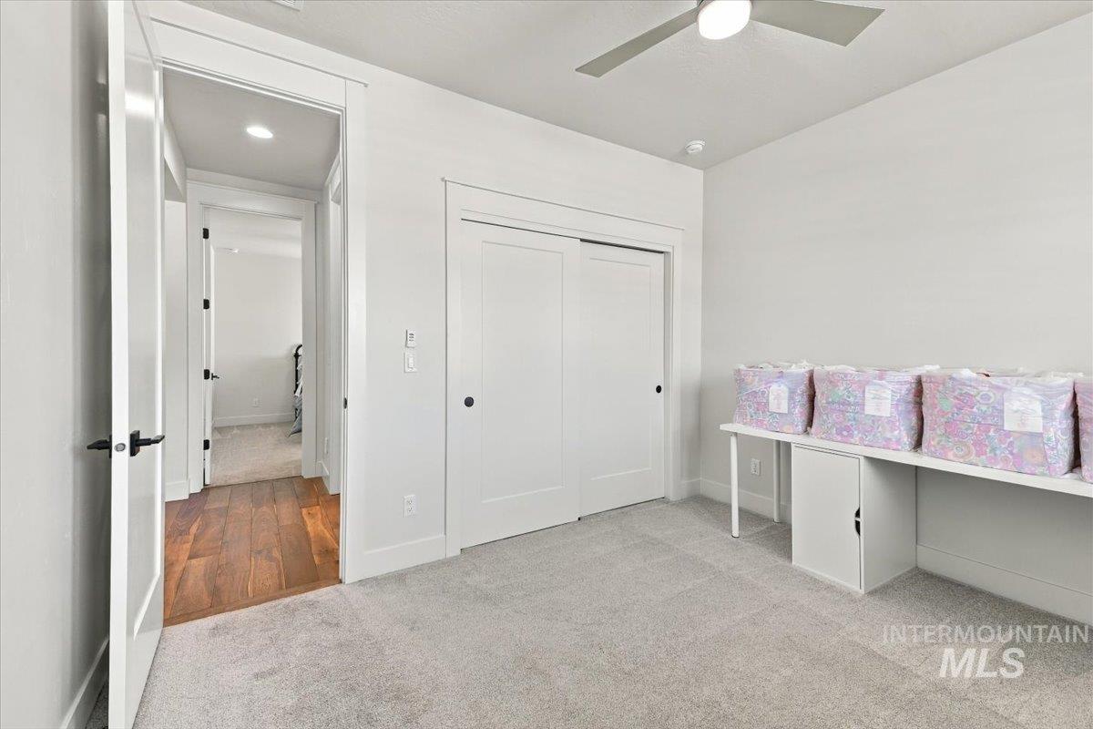 1607 Glencoe St Property Photo 14