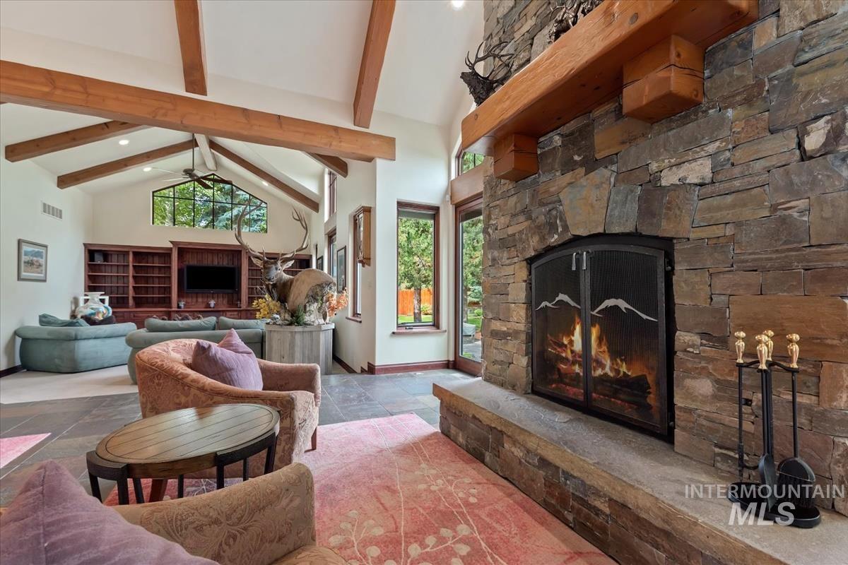 106 Hidden Hollow Property Photo 24