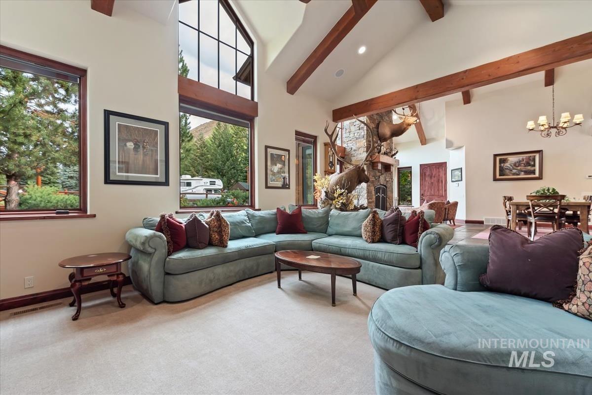 106 Hidden Hollow Property Photo 26