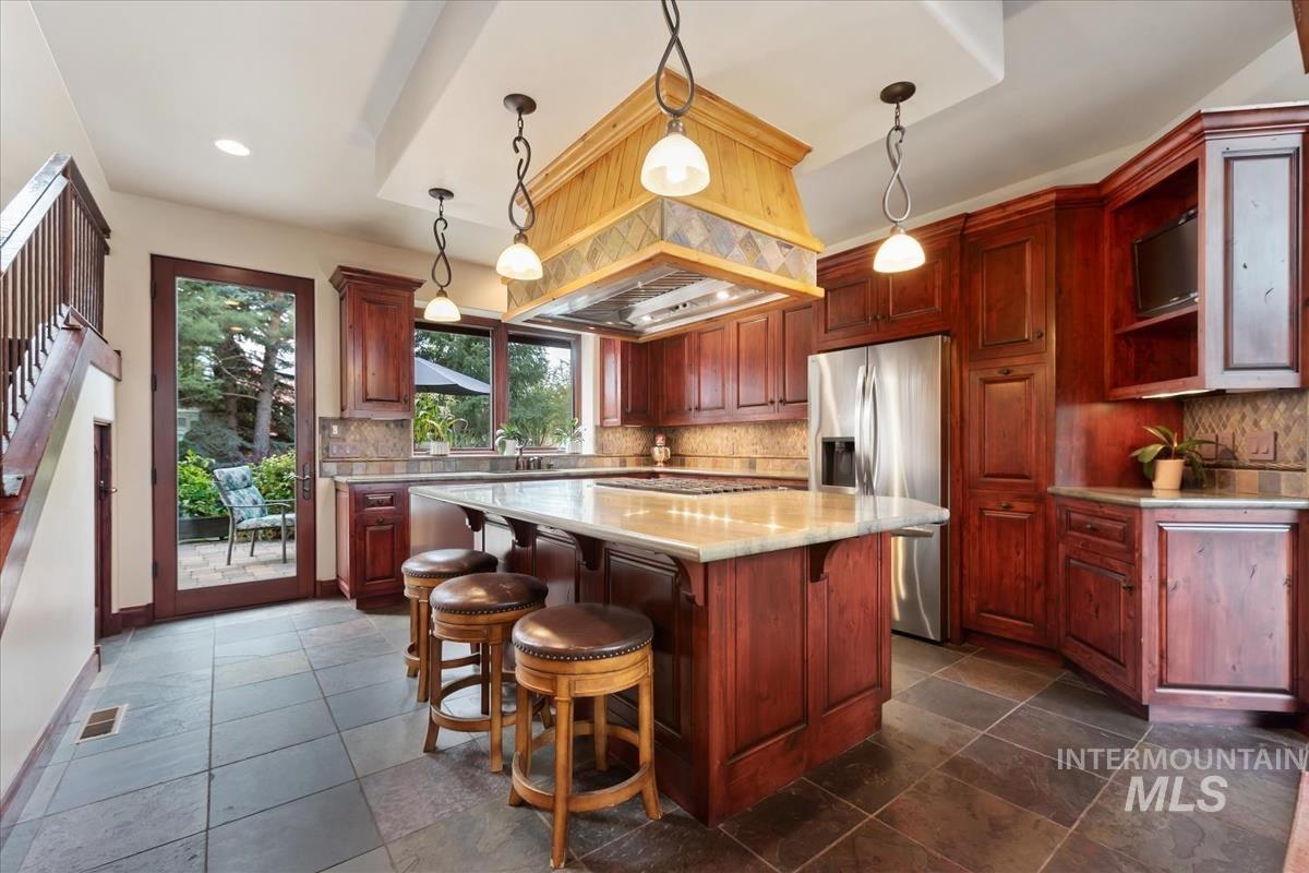 106 Hidden Hollow Property Photo 30