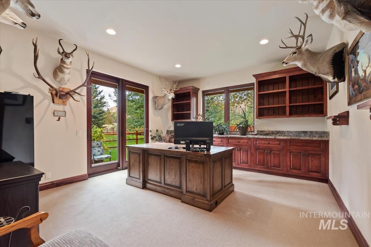 106 Hidden Hollow Property Photo 34