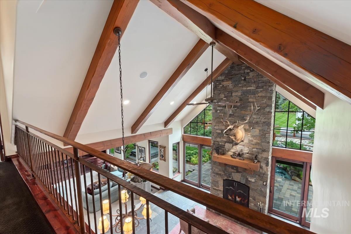 106 Hidden Hollow Property Photo 42