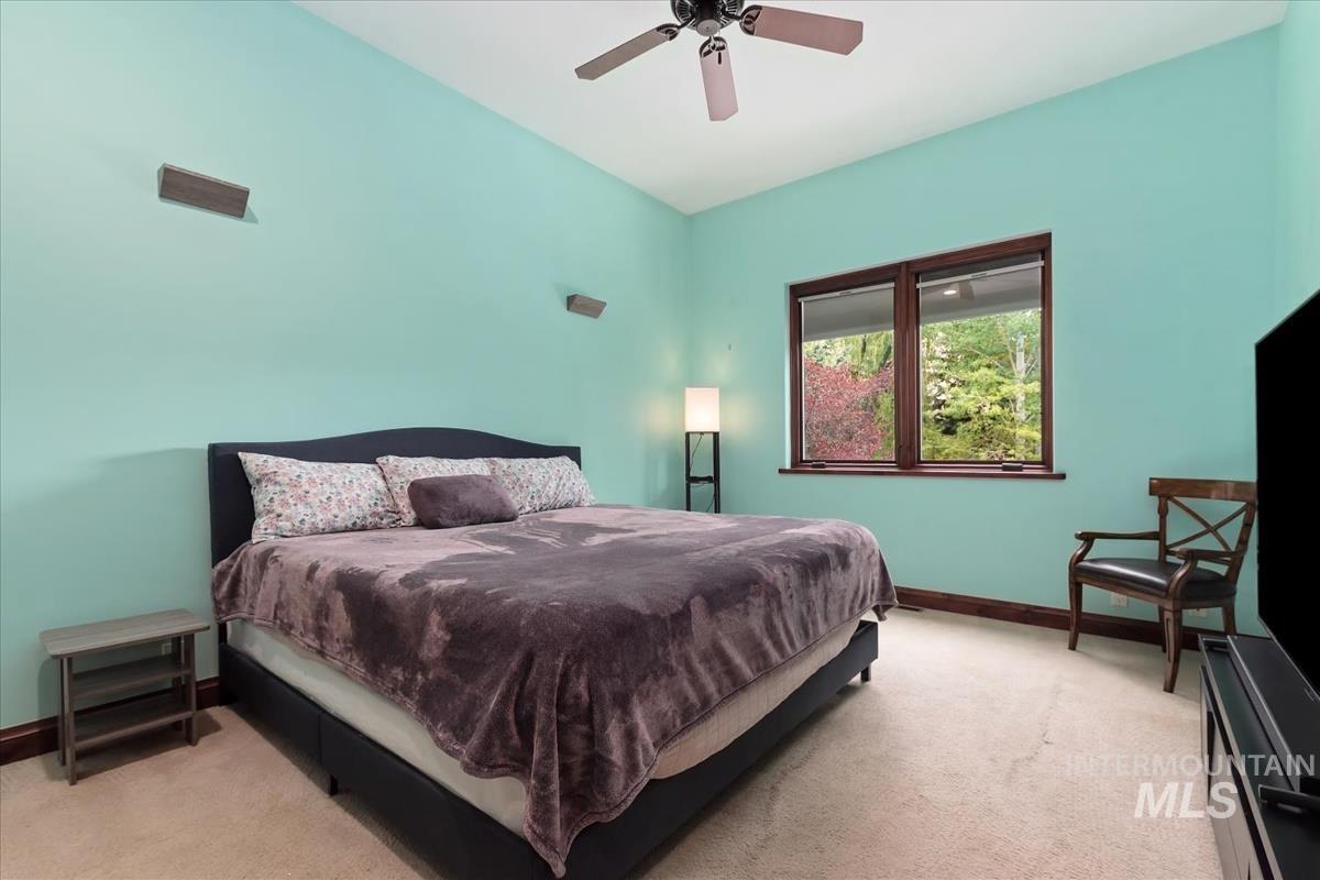 106 Hidden Hollow Property Photo 43