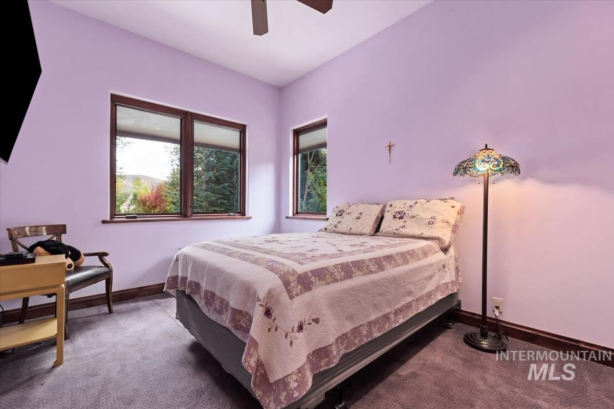 106 Hidden Hollow Property Photo 44