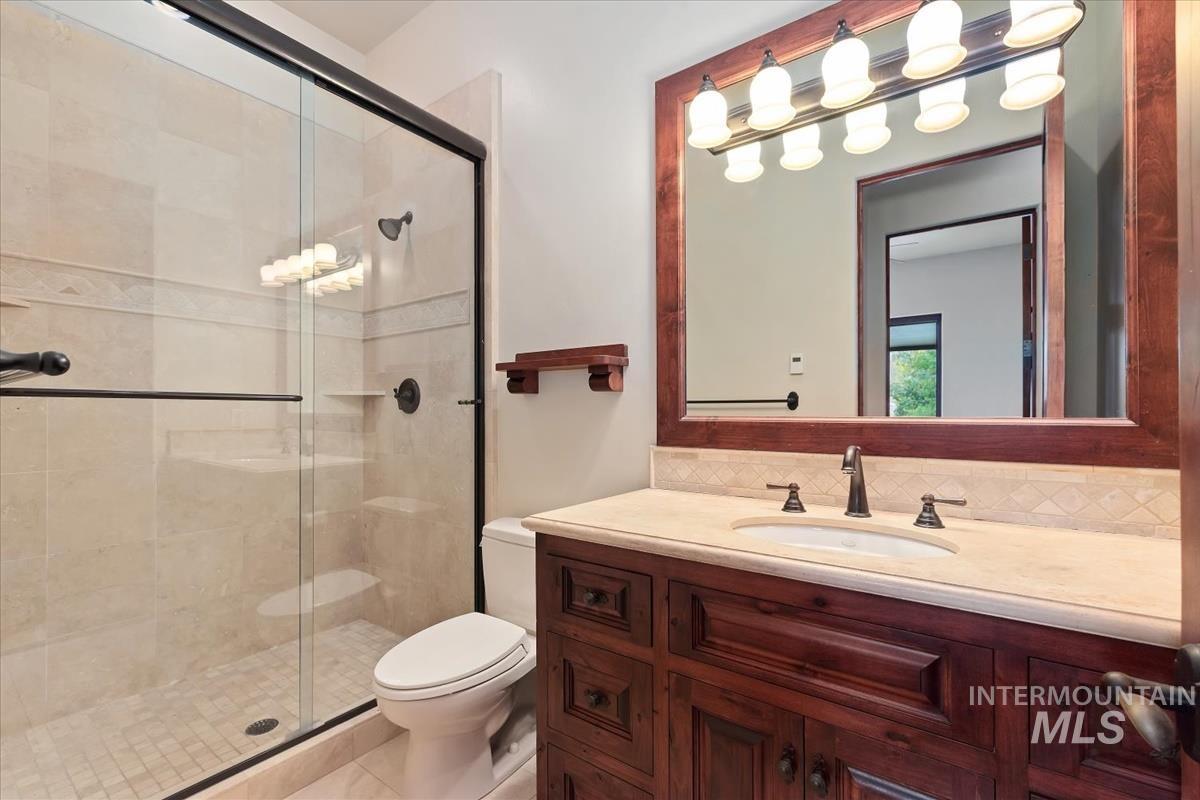 106 Hidden Hollow Property Photo 45