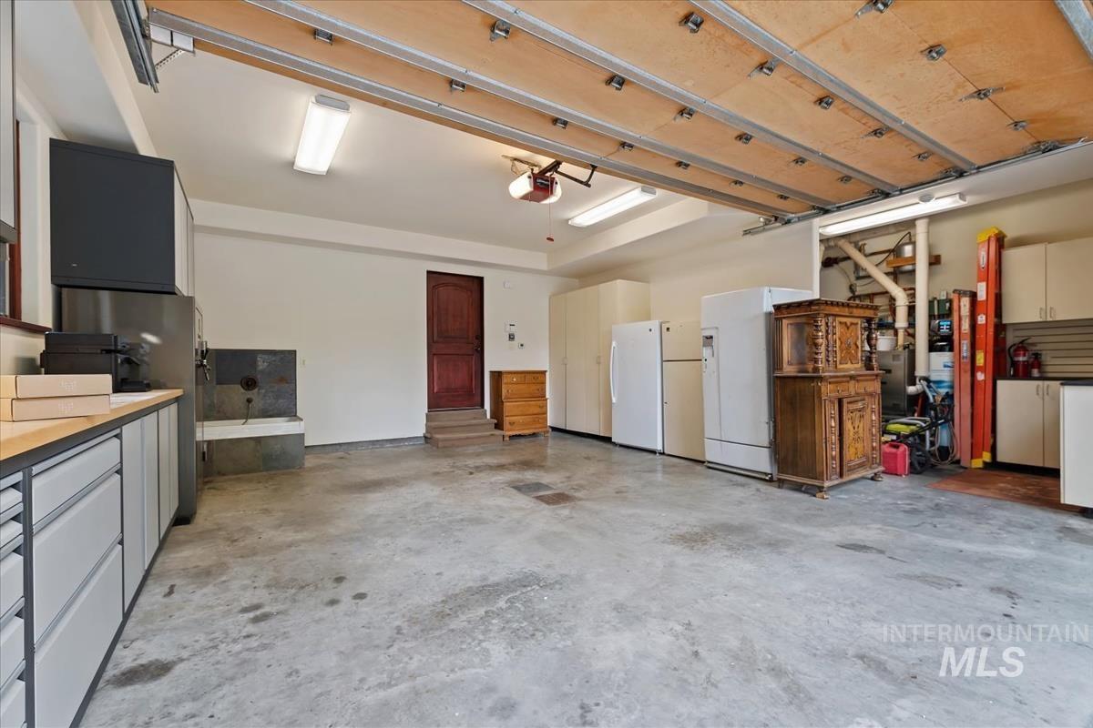 106 Hidden Hollow Property Photo 48