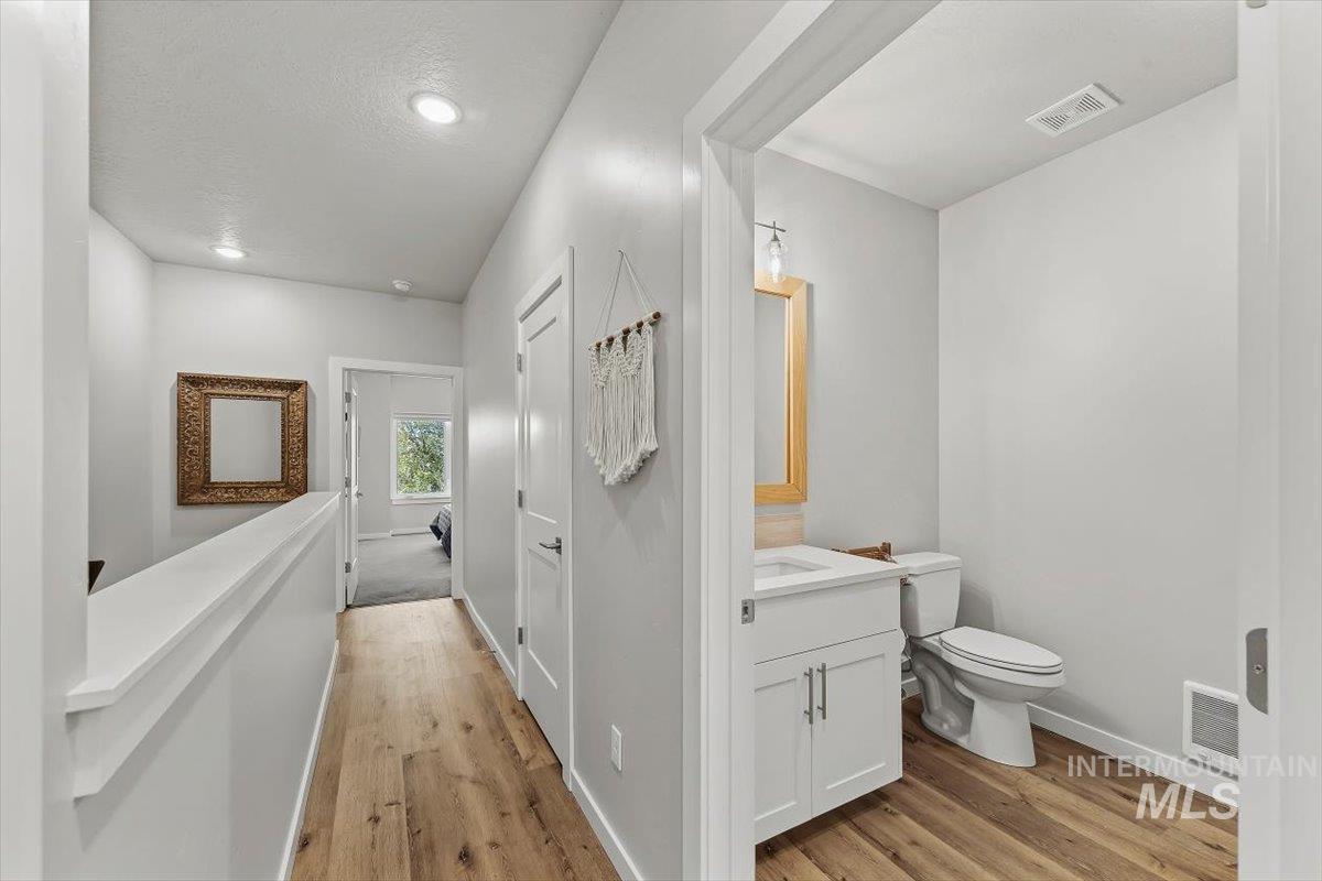 3509 N Waterhouse Lane Property Photo 19