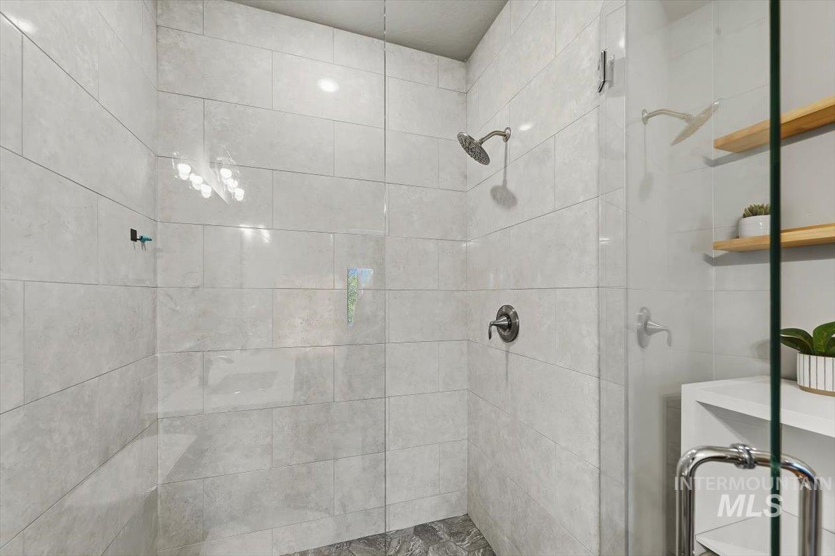 3509 N Waterhouse Lane Property Photo 24