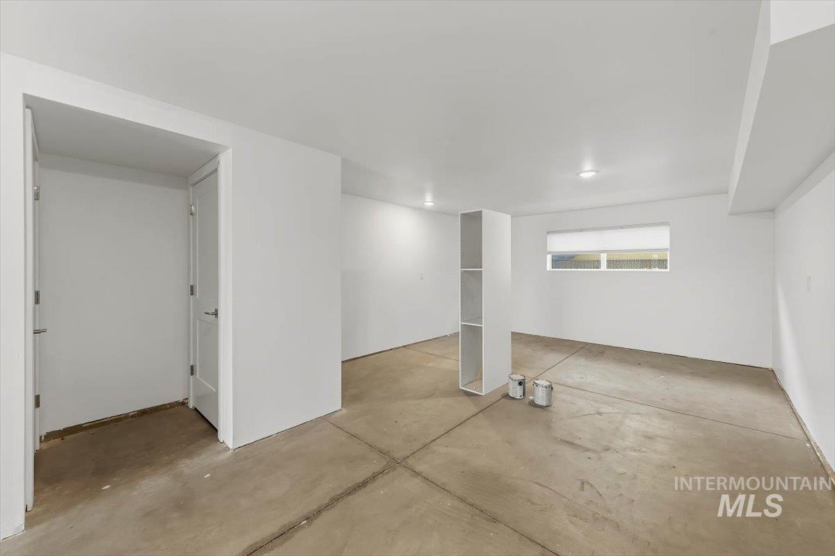 3509 N Waterhouse Lane Property Photo 31