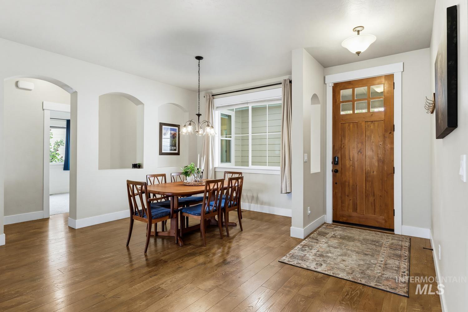 1518 W W Bear Track Property Photo 6