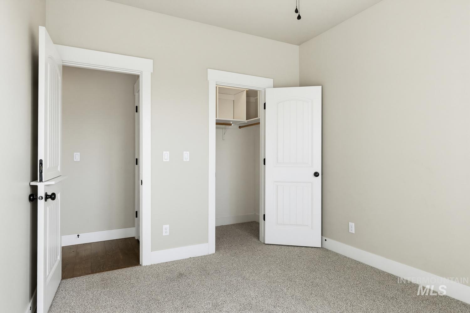 1518 W W Bear Track Property Photo 32