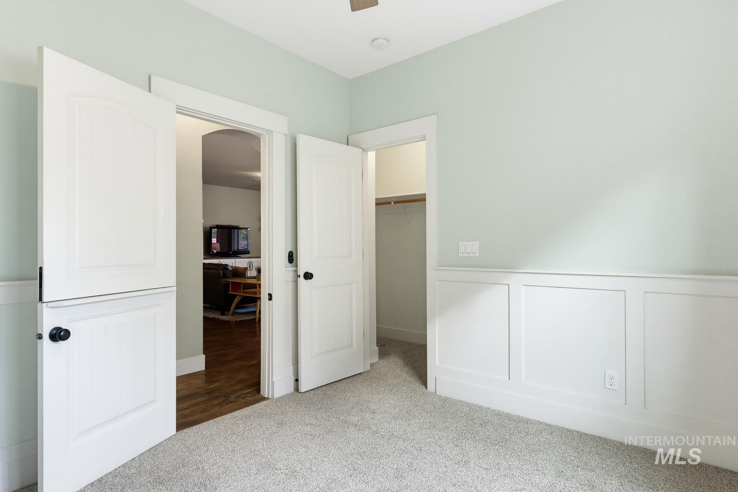 1518 W W Bear Track Property Photo 35