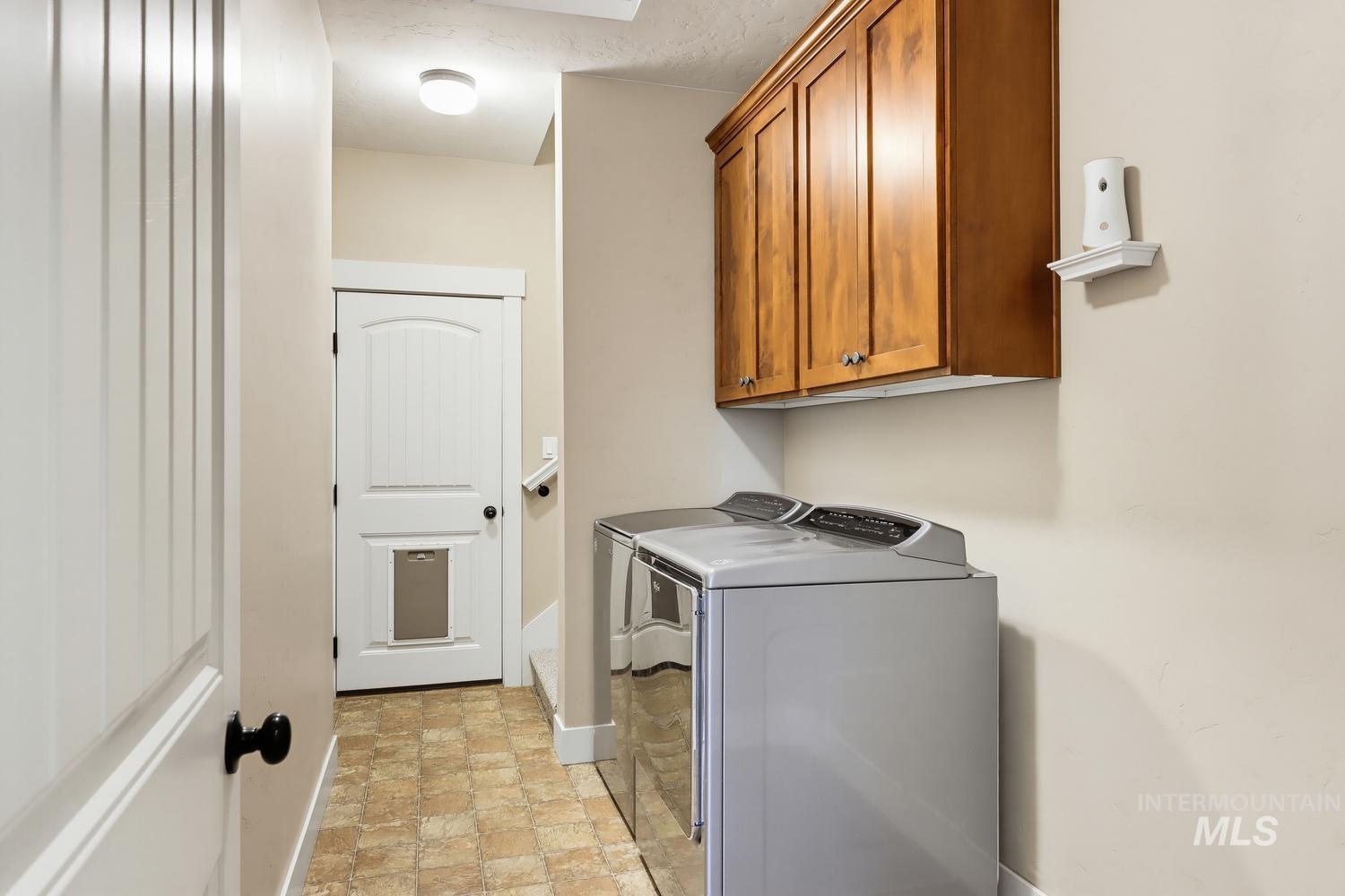 1518 W W Bear Track Property Photo 38