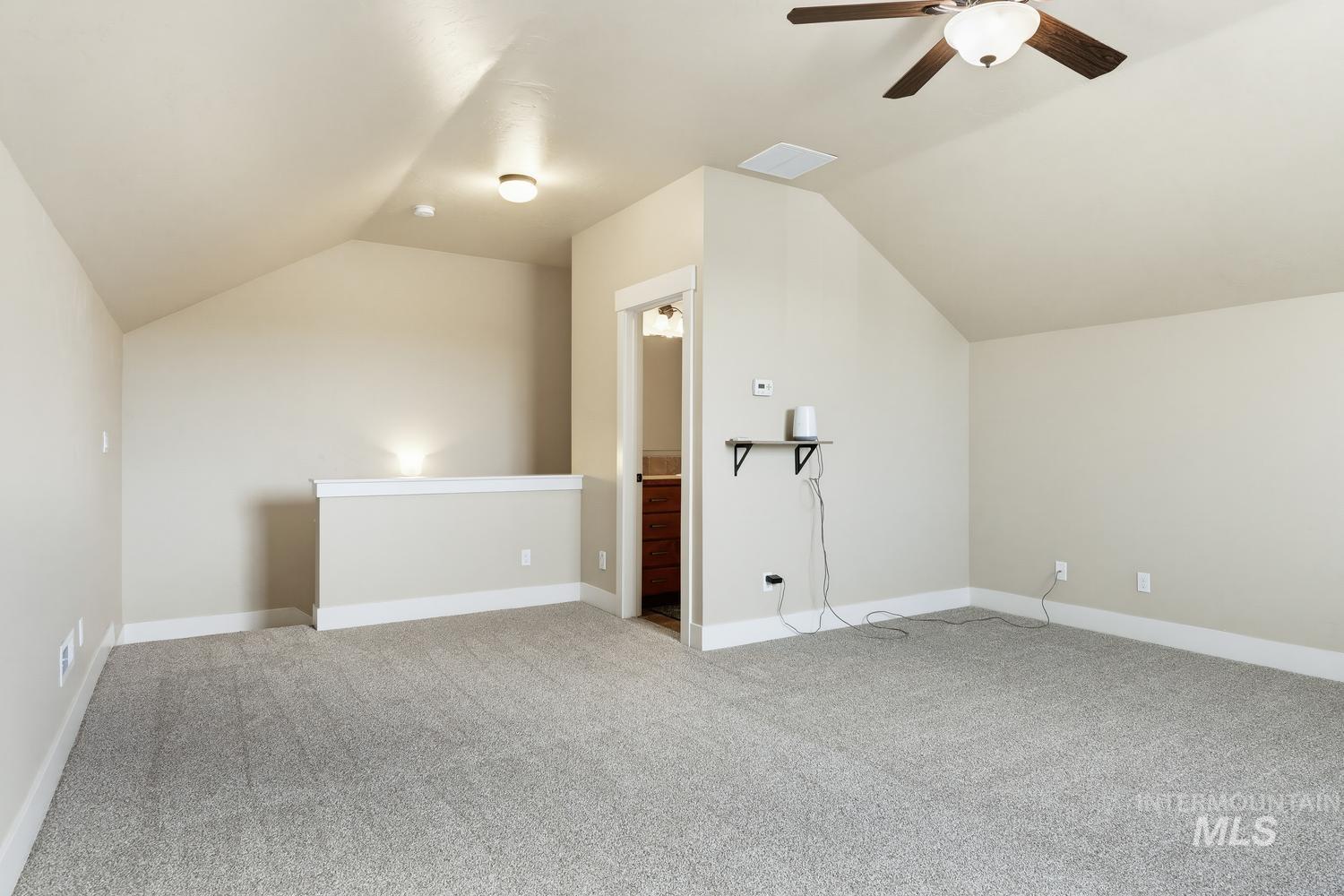1518 W W Bear Track Property Photo 41