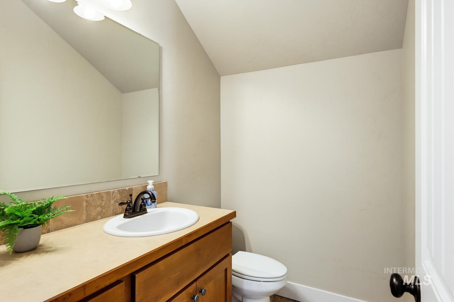 1518 W W Bear Track Property Photo 42