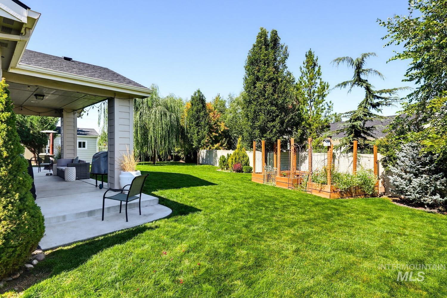 1518 W W Bear Track Property Photo 45