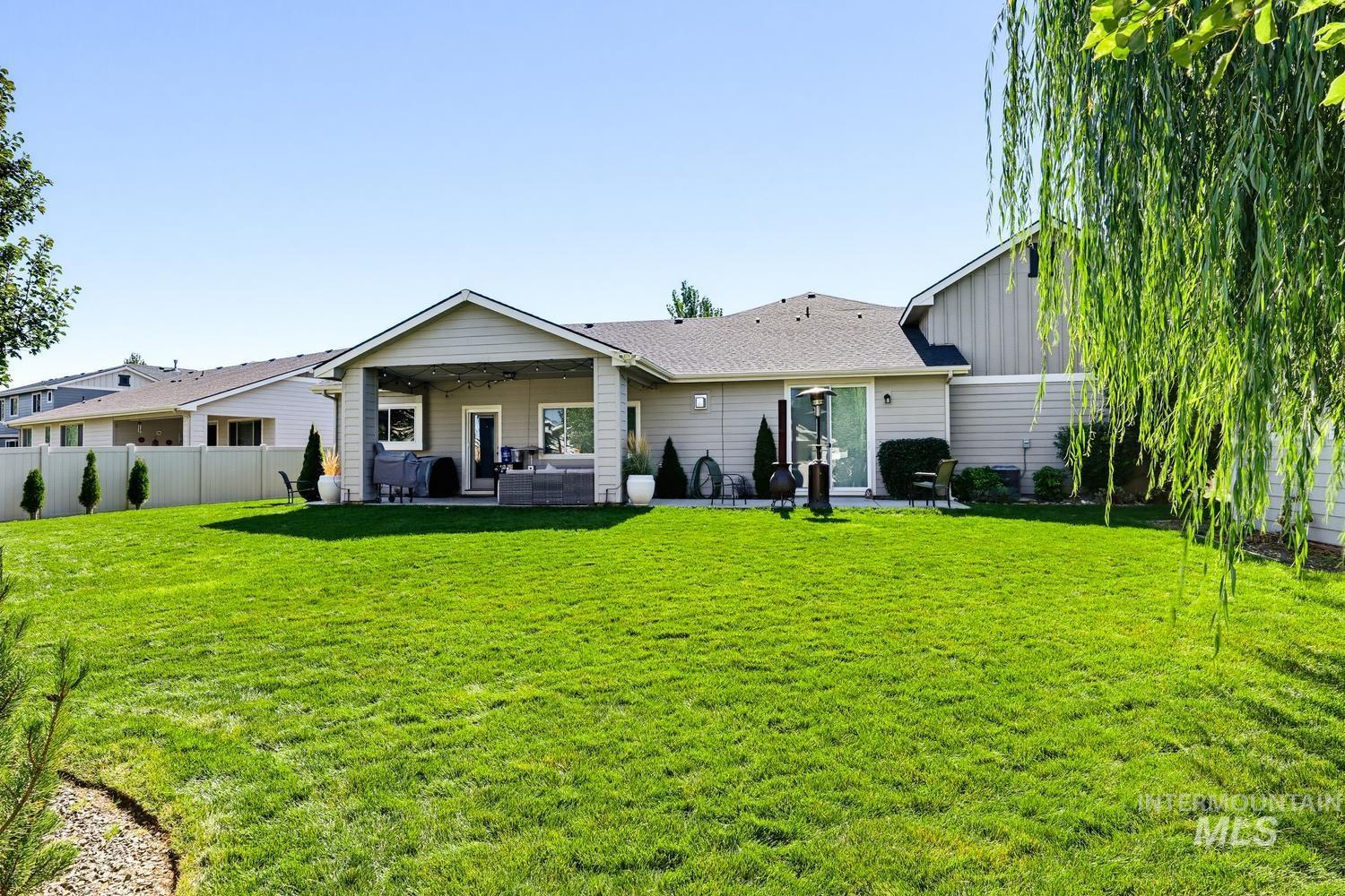 1518 W W Bear Track Property Photo 47