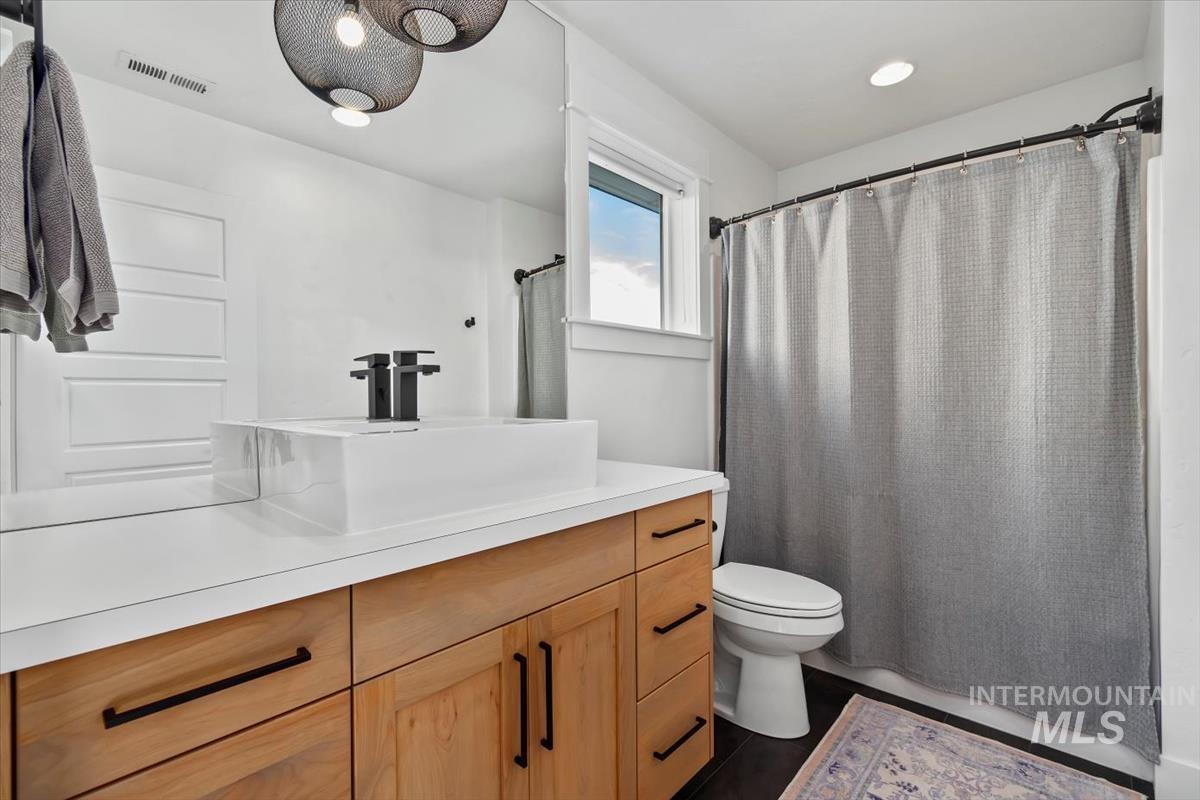 3166 W Antelope View Dr Property Photo 23