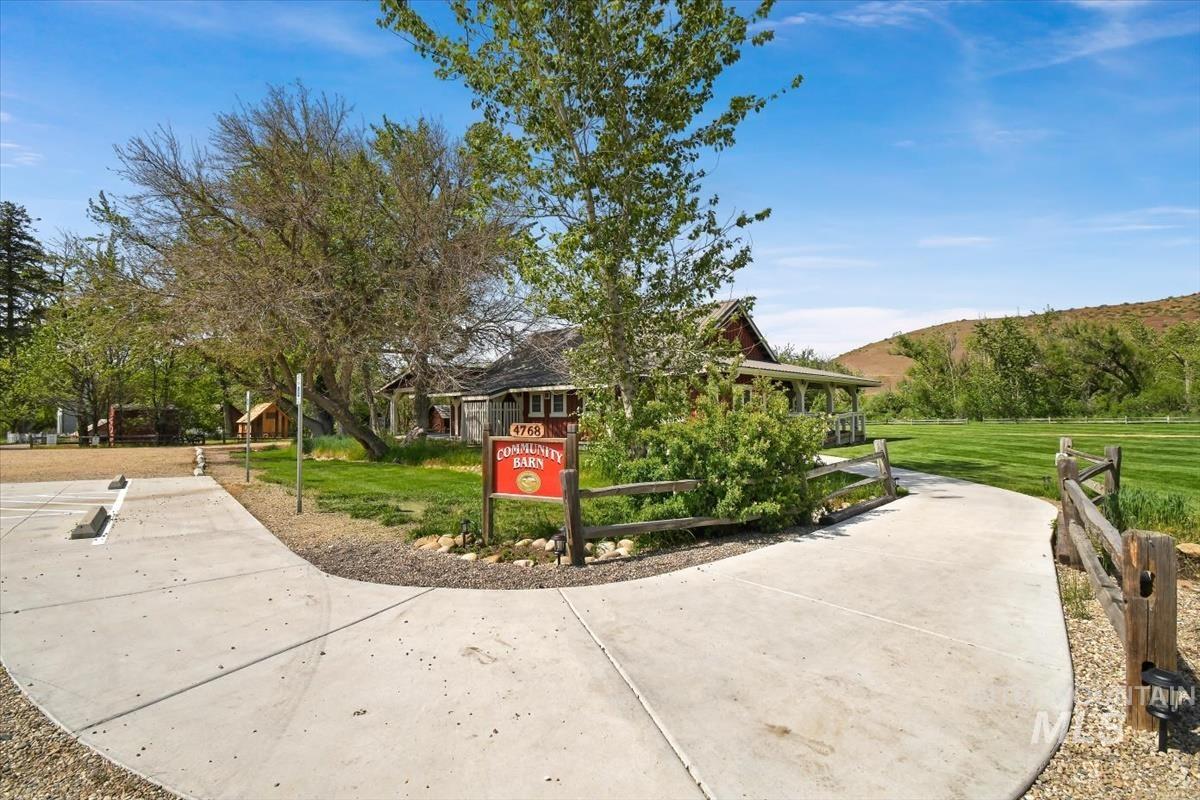 3166 W Antelope View Dr Property Photo 35
