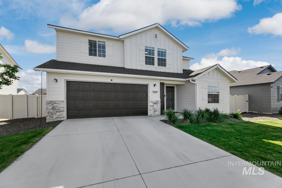 11097 Cart St Property Photo 3