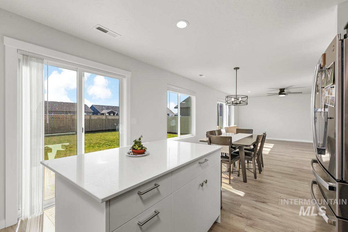 11097 Cart St Property Photo 10