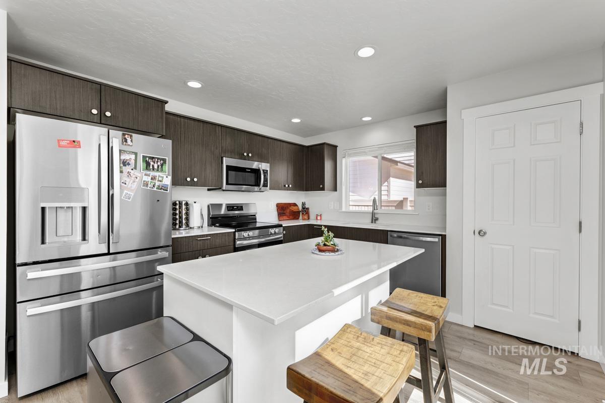 11097 Cart St Property Photo 12