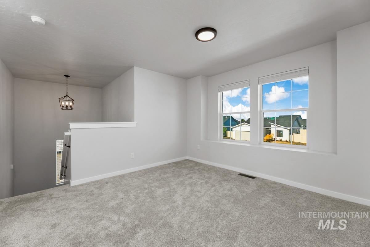 11097 Cart St Property Photo 16