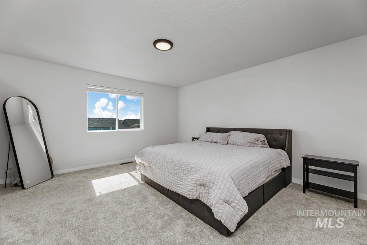11097 Cart St Property Photo 17