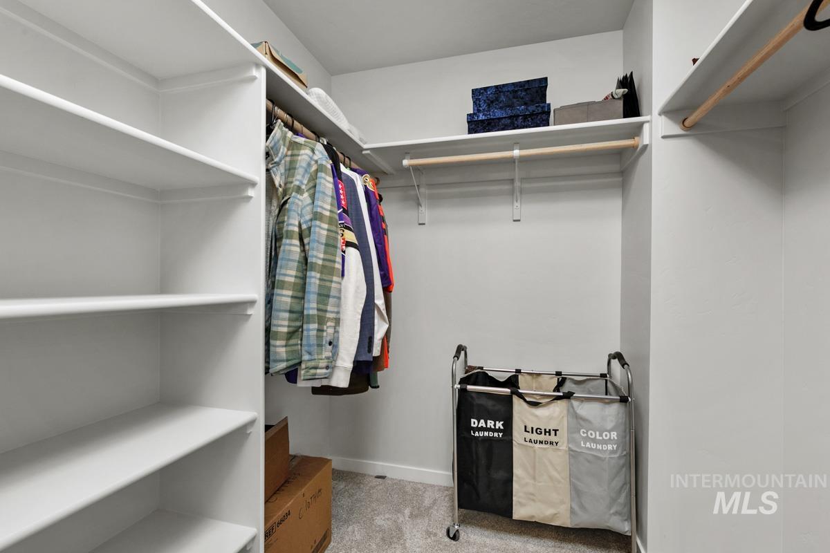 11097 Cart St Property Photo 19