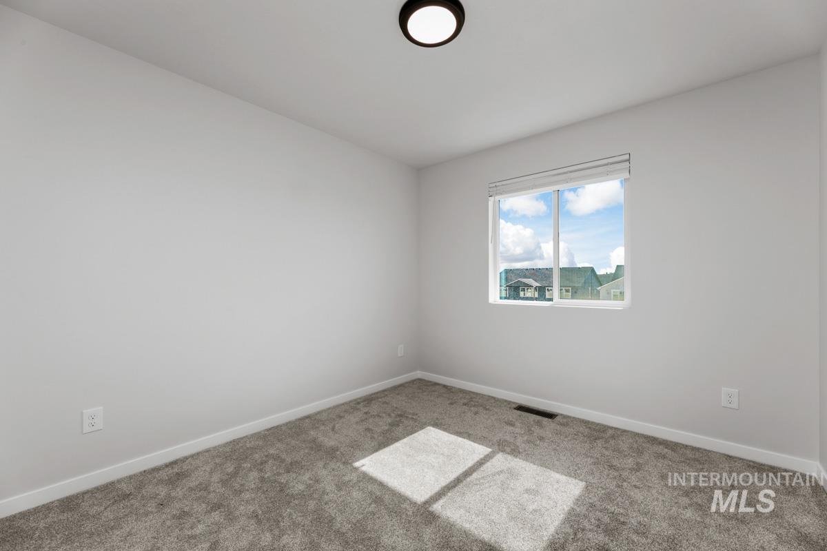 11097 Cart St Property Photo 20