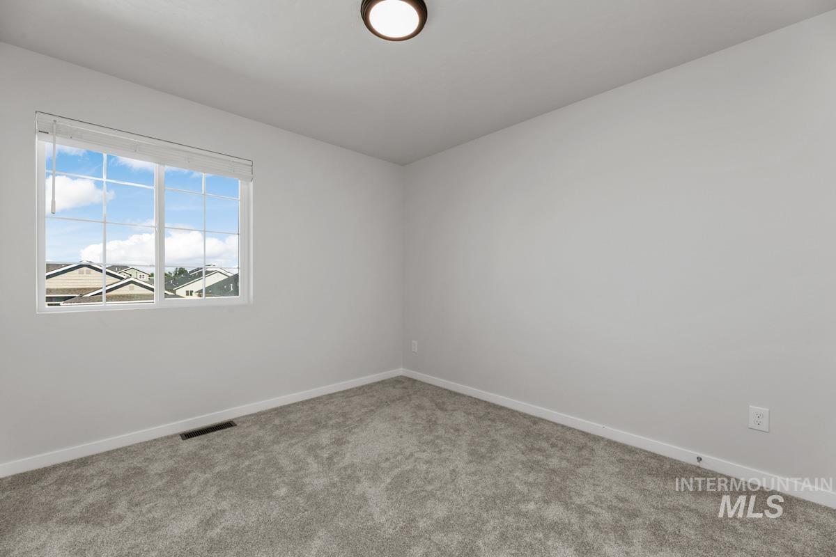 11097 Cart St Property Photo 22