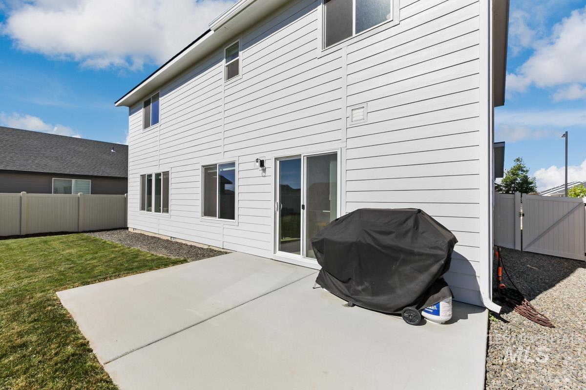 11097 Cart St Property Photo 25