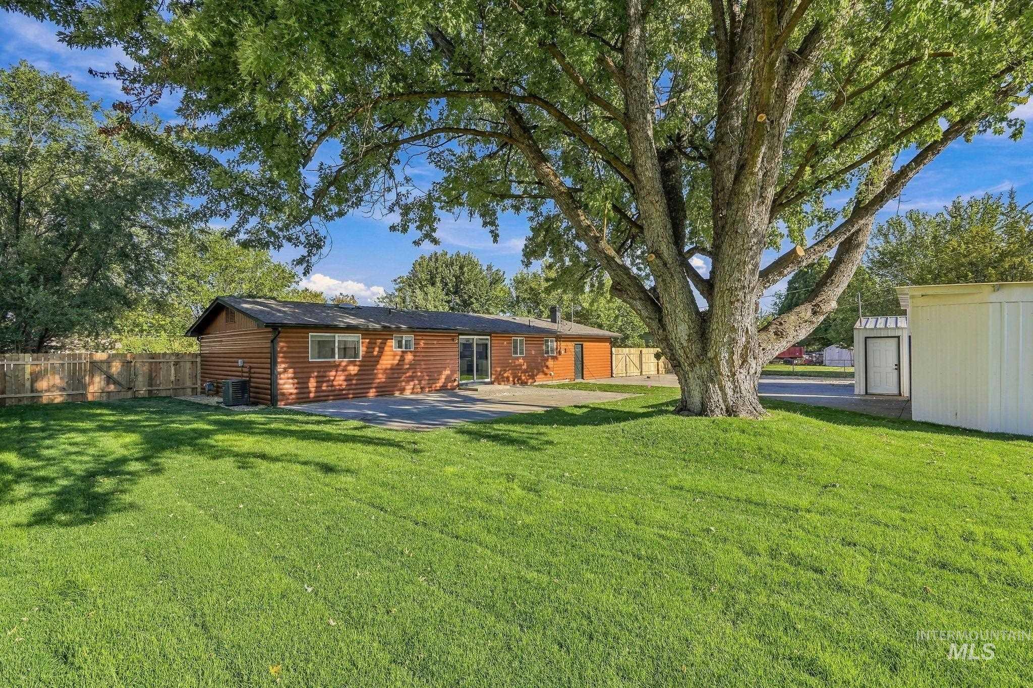 2403 Mountain View Dr Property Photo 48