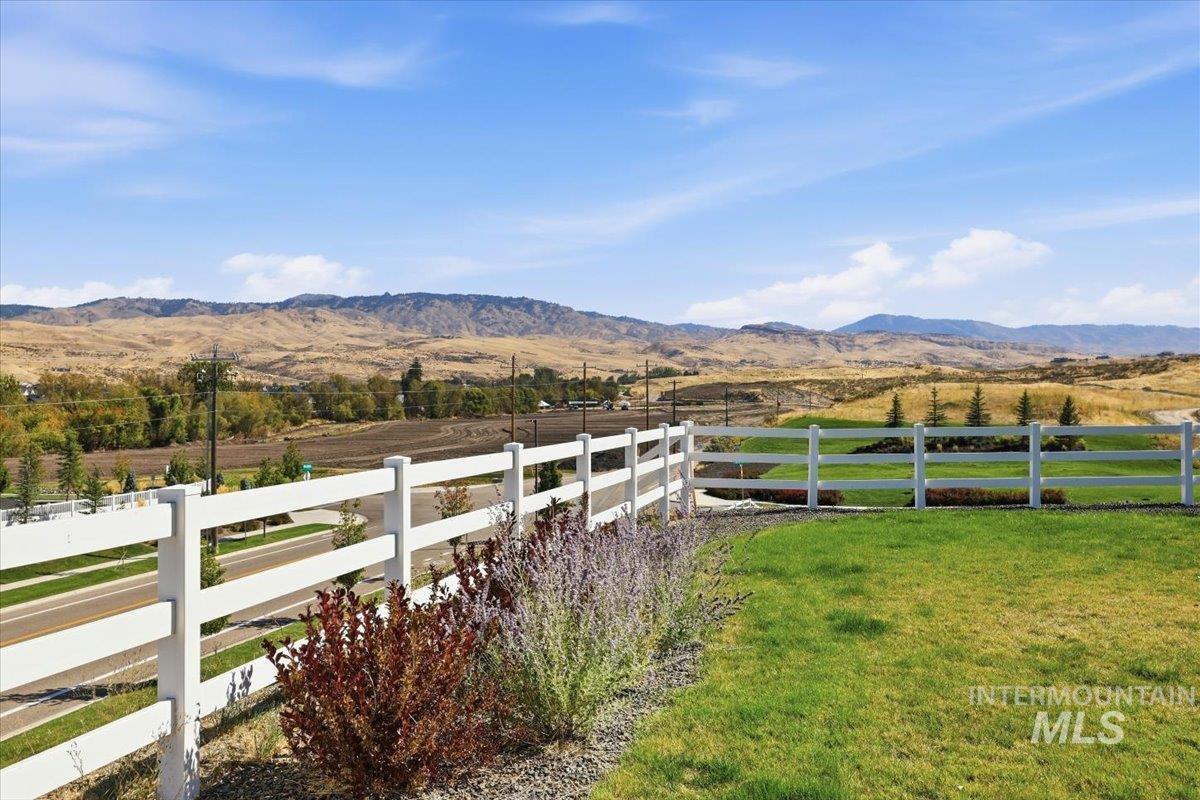 13746 N Ruffed Grouse Way Property Photo 38
