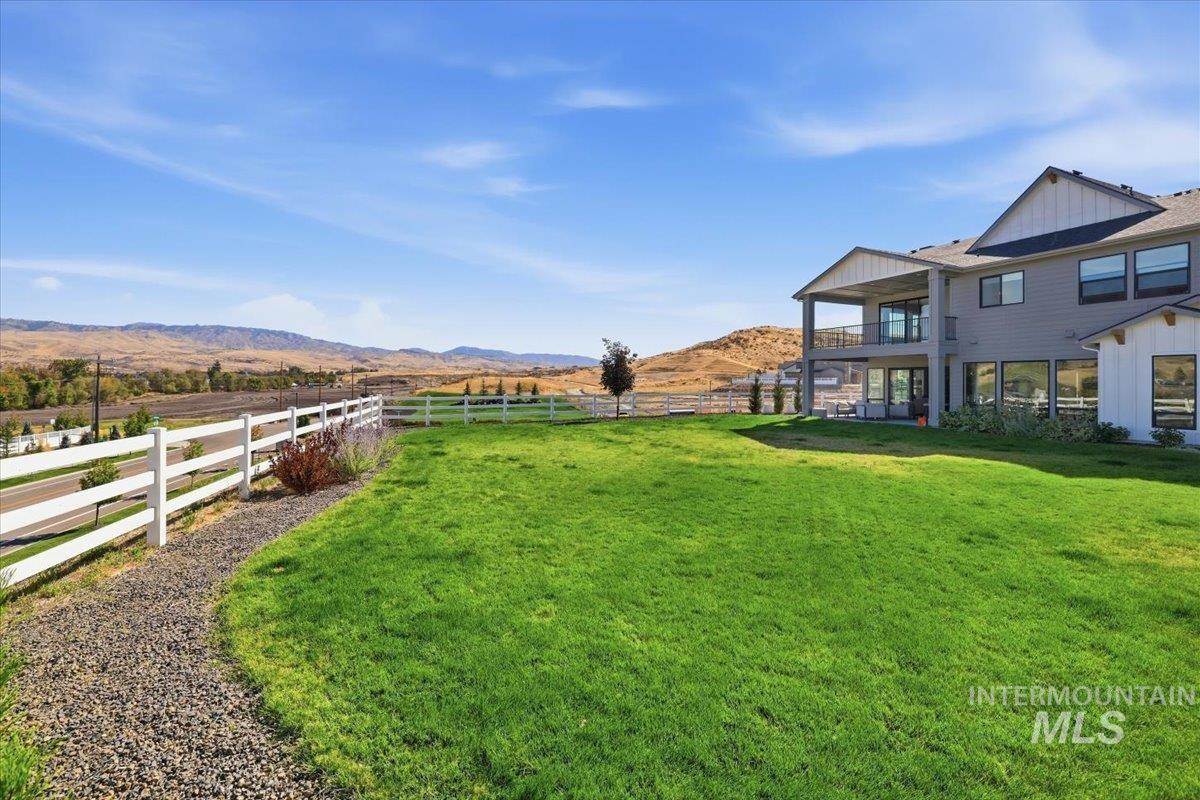 13746 N Ruffed Grouse Way Property Photo 39