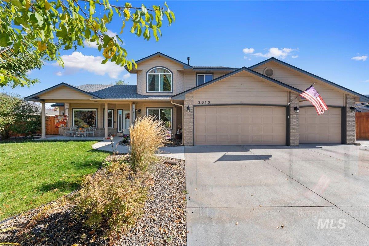 2810 S Brandy's Jewel Property Photo 2