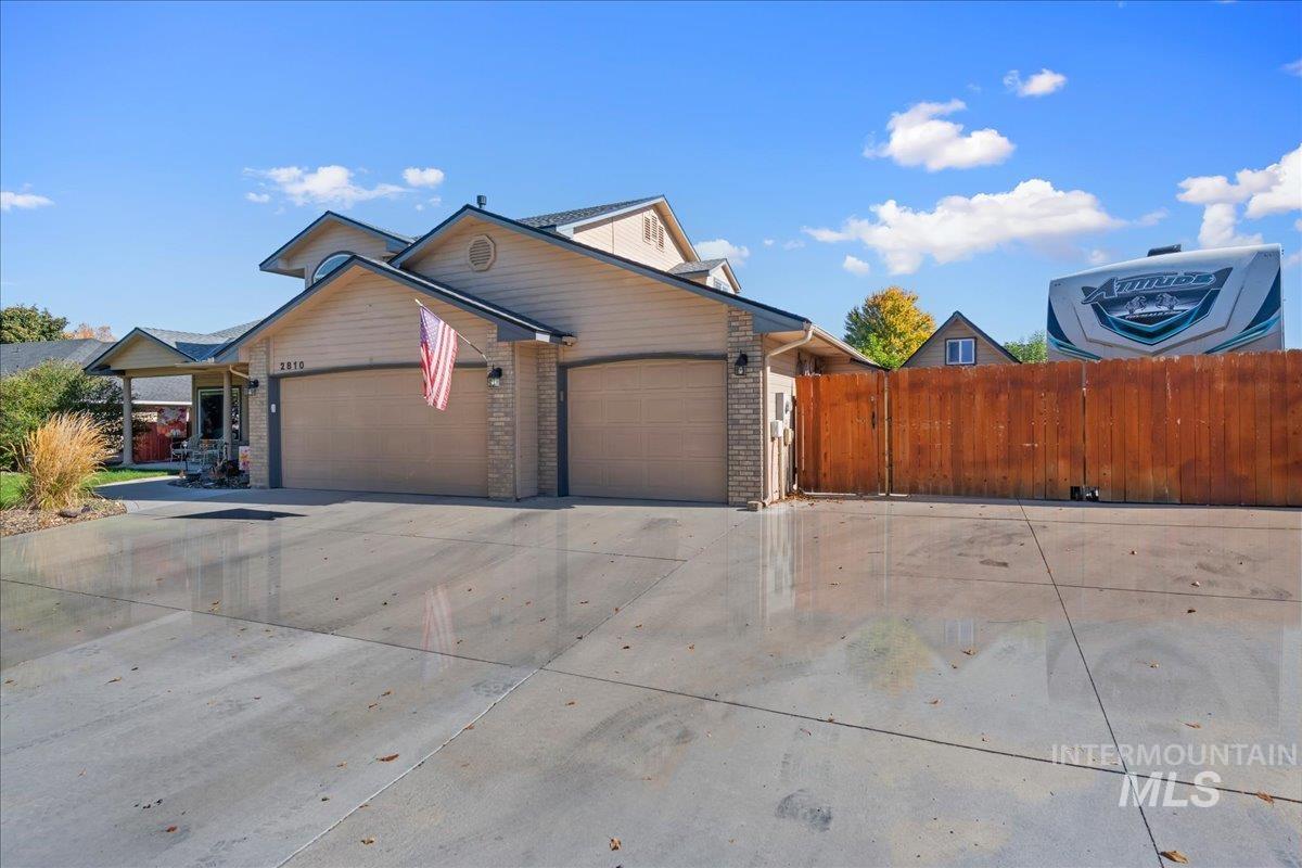 2810 S Brandy's Jewel Property Photo 4