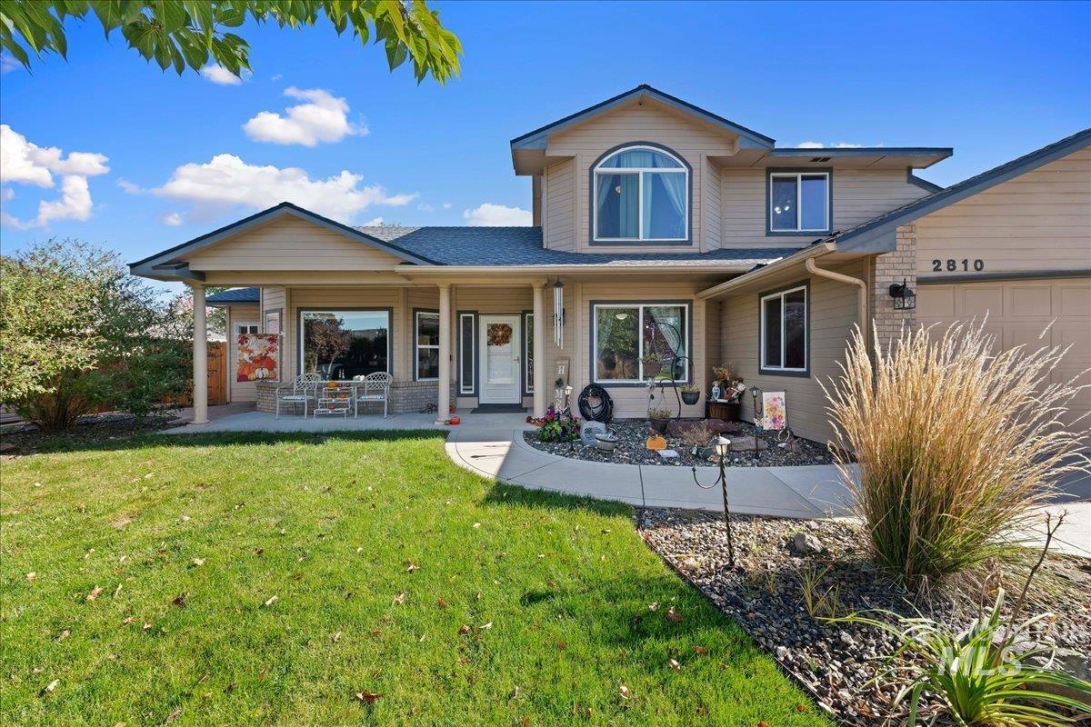 2810 S Brandy's Jewel Property Photo 6