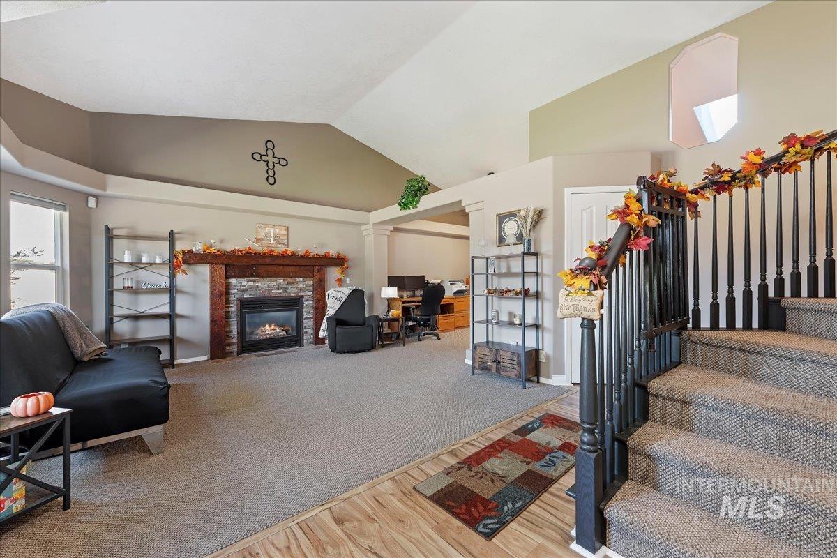 2810 S Brandy's Jewel Property Photo 8