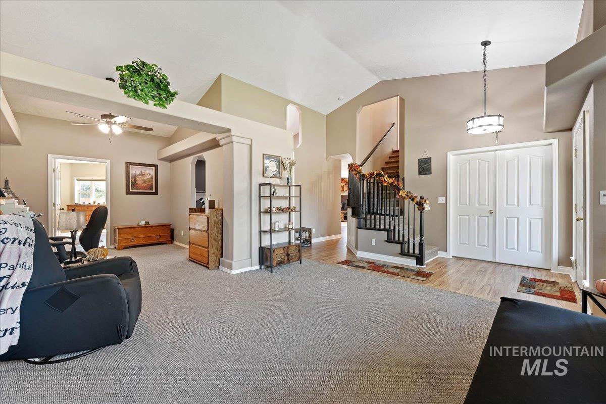 2810 S Brandy's Jewel Property Photo 10