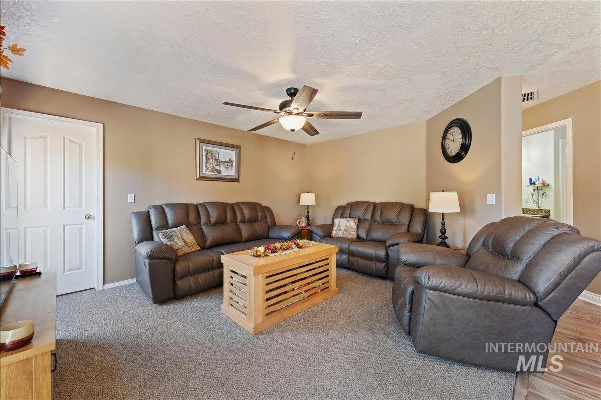 2810 S Brandy's Jewel Property Photo 11